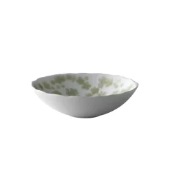 Slåpeblom Bolle 12 cm, grønn
