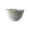 Slåpeblom Bolle 14 cm, grønn