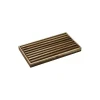 Smuldrebrett