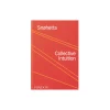 Snøhetta - Collective Intuition