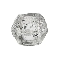 Snowball telysestake