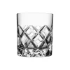 Sofiero Double Old Fashioned