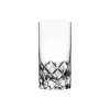 Sofiero Highball glass