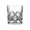 Sofiero Old Fashioned glass, 4 stk.