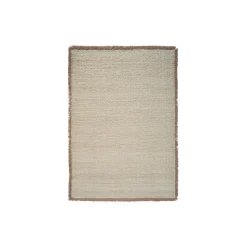 Soft Outline gulvteppe, beige