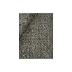 Soft Outline gulvteppe, granite