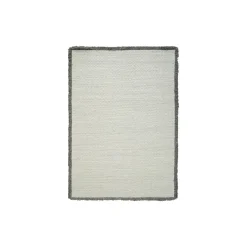 Soft Outline gulvteppe, stone