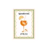 Solskinnsspritz