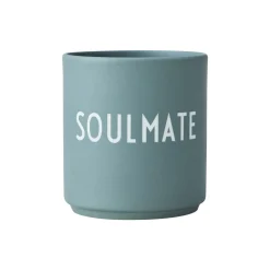 SOULMATE favorittkopp
