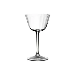 Sour Optic Glass 2 pcs