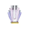 South Beach Vase