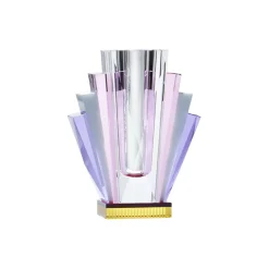 South Beach Vase