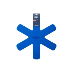 Space Pannebeskyttersett 3 stk., blue