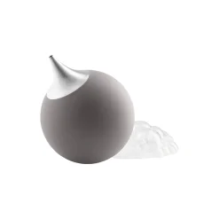 Såpedispenser, elephant grey