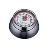 Speed timer, grå