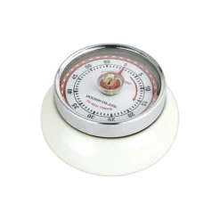 Speed timer, krem