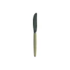 Spisekniv, eik