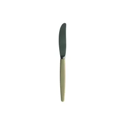 Spisekniv, eik