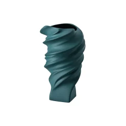 Squall Abyss Mini Vase 11 cm