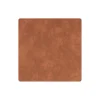 Square glassbrikke, nupo nature