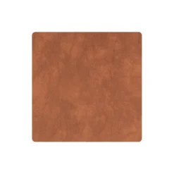 Square glassbrikke, nupo nature
