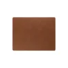 Square spisebrikke, bull natur