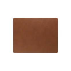 Square spisebrikke, bull natur