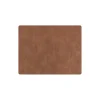 Square spisebrikke, nupo natur