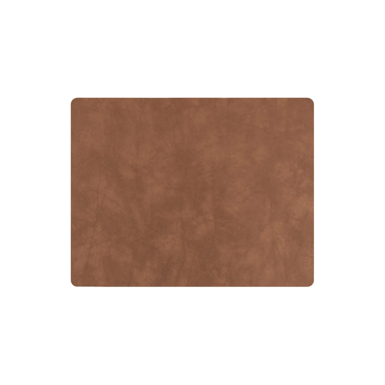 Square spisebrikke, nupo natur