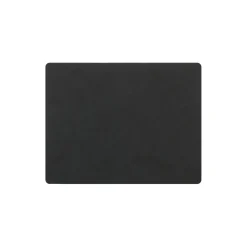 Square spisebrikke, nupo sort