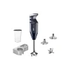 Stavblender Mono 200 watt, Sort