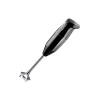 Stavmikser Cordless PLUS 10,8 volt, sort