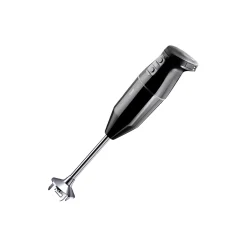 Stavmikser Cordless PLUS 10,8 volt, sort