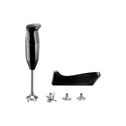 Stavmikser Cordless PLUS 10,8 volt, sort