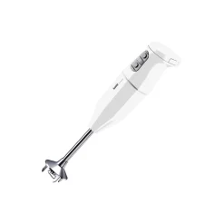 Stavmikser Cordless PLUS 10,8 volt, hvit