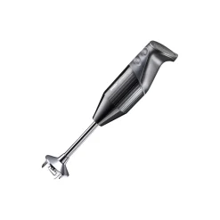 Stavmikser Swissline 200 watt, sort