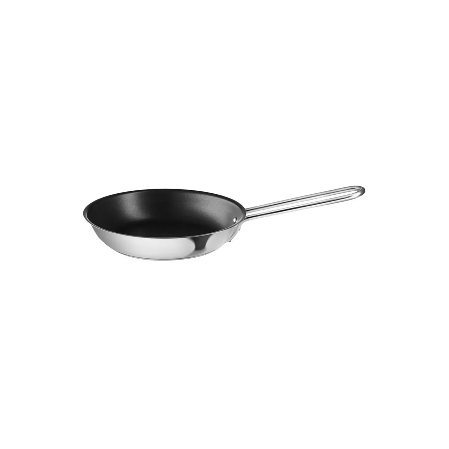 Stekepanne, 20 cm