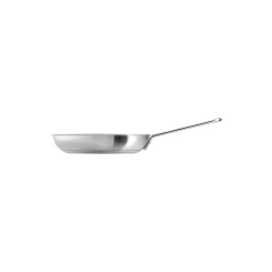 Stekepanne, 24 cm