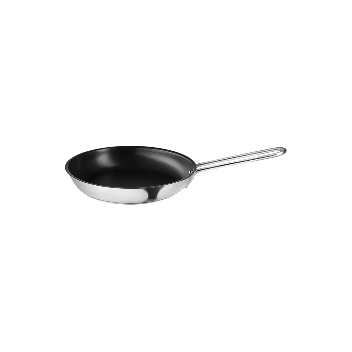 Stekepanne, 24 cm