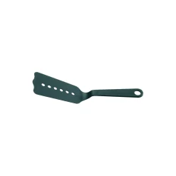 Stekespade