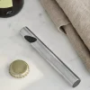 Stelton flaskeåpner