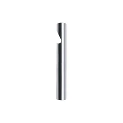 Stelton flaskeåpner