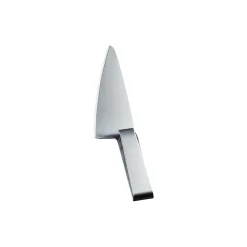Stelton kakespade