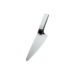 Stelton kakespade