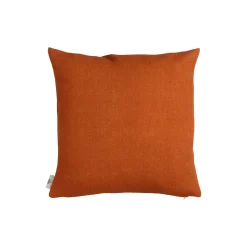 Stemor Pute, Rust