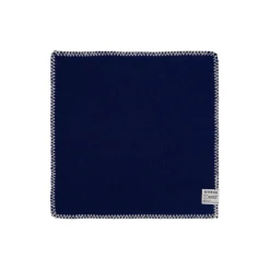 Stemor Sitteunderlag, Deep Blue