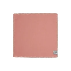 Stemor Sitteunderlag, Dusty Rosa