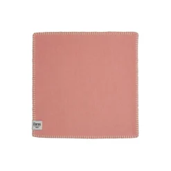 Stemor Sitteunderlag, Dusty Rosa