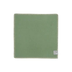 Stemor Sitteunderlag, Misty Green