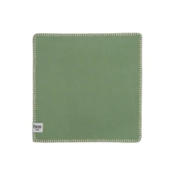 Stemor Sitteunderlag, Misty Green